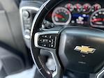2021 Chevrolet Silverado 1500 Double Cab 4WD Pickup for sale #T26163A - photo 25
