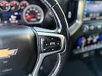 2021 Chevrolet Silverado 1500 Double Cab 4WD Pickup for sale #T26163A - photo 26
