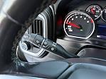 2021 Chevrolet Silverado 1500 Double Cab 4WD Pickup for sale #T26163A - photo 27