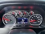 2021 Chevrolet Silverado 1500 Double Cab 4WD Pickup for sale #T26163A - photo 28