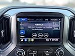 2021 Chevrolet Silverado 1500 Double Cab 4WD Pickup for sale #T26163A - photo 29