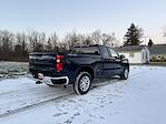 2021 Chevrolet Silverado 1500 Double Cab 4WD Pickup for sale #T26163A - photo 2