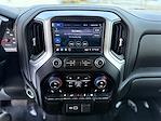 2021 Chevrolet Silverado 1500 Double Cab 4WD Pickup for sale #T26163A - photo 30
