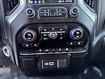 2021 Chevrolet Silverado 1500 Double Cab 4WD Pickup for sale #T26163A - photo 31