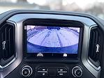 2021 Chevrolet Silverado 1500 Double Cab 4WD Pickup for sale #T26163A - photo 32