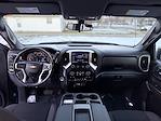 2021 Chevrolet Silverado 1500 Double Cab 4WD Pickup for sale #T26163A - photo 34