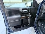 2021 Chevrolet Silverado 1500 Double Cab 4WD Pickup for sale #T26163A - photo 35