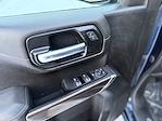2021 Chevrolet Silverado 1500 Double Cab 4WD Pickup for sale #T26163A - photo 36