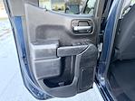 2021 Chevrolet Silverado 1500 Double Cab 4WD Pickup for sale #T26163A - photo 38