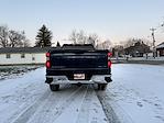 2021 Chevrolet Silverado 1500 Double Cab 4WD Pickup for sale #T26163A - photo 4