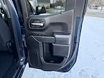 2021 Chevrolet Silverado 1500 Double Cab 4WD Pickup for sale #T26163A - photo 42