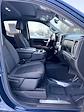 2021 Chevrolet Silverado 1500 Double Cab 4WD Pickup for sale #T26163A - photo 43