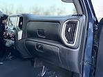 2021 Chevrolet Silverado 1500 Double Cab 4WD Pickup for sale #T26163A - photo 44
