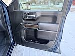 2021 Chevrolet Silverado 1500 Double Cab 4WD Pickup for sale #T26163A - photo 46