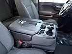 2021 Chevrolet Silverado 1500 Double Cab 4WD Pickup for sale #T26163A - photo 48