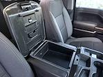 2021 Chevrolet Silverado 1500 Double Cab 4WD Pickup for sale #T26163A - photo 49