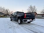 2021 Chevrolet Silverado 1500 Double Cab 4WD Pickup for sale #T26163A - photo 5