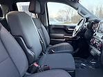 2021 Chevrolet Silverado 1500 Double Cab 4WD Pickup for sale #T26163A - photo 50