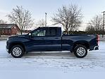 2021 Chevrolet Silverado 1500 Double Cab 4WD Pickup for sale #T26163A - photo 6