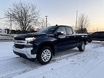 2021 Chevrolet Silverado 1500 Double Cab 4WD Pickup for sale #T26163A - photo 7
