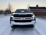 2021 Chevrolet Silverado 1500 Double Cab 4WD Pickup for sale #T26163A - photo 8