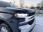 2021 Chevrolet Silverado 1500 Double Cab 4WD Pickup for sale #T26163A - photo 9