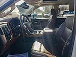 Used 2015 Chevrolet Silverado 3500 High Country Crew Cab for sale #T26165A - photo 11