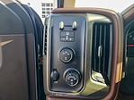 Used 2015 Chevrolet Silverado 3500 High Country Crew Cab for sale #T26165A - photo 13