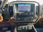 Used 2015 Chevrolet Silverado 3500 High Country Crew Cab for sale #T26165A - photo 15