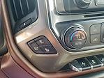 Used 2015 Chevrolet Silverado 3500 High Country Crew Cab for sale #T26165A - photo 17