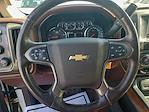 Used 2015 Chevrolet Silverado 3500 High Country Crew Cab for sale #T26165A - photo 18