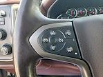 Used 2015 Chevrolet Silverado 3500 High Country Crew Cab for sale #T26165A - photo 19