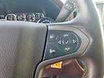 Used 2015 Chevrolet Silverado 3500 High Country Crew Cab for sale #T26165A - photo 20