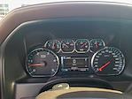 Used 2015 Chevrolet Silverado 3500 High Country Crew Cab for sale #T26165A - photo 21