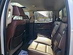 Used 2015 Chevrolet Silverado 3500 High Country Crew Cab for sale #T26165A - photo 23