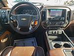 Used 2015 Chevrolet Silverado 3500 High Country Crew Cab for sale #T26165A - photo 24
