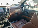 Used 2015 Chevrolet Silverado 3500 High Country Crew Cab for sale #T26165A - photo 25