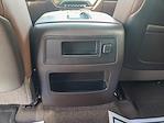 Used 2015 Chevrolet Silverado 3500 High Country Crew Cab for sale #T26165A - photo 26