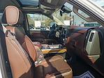 Used 2015 Chevrolet Silverado 3500 High Country Crew Cab for sale #T26165A - photo 31