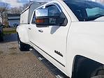 Used 2015 Chevrolet Silverado 3500 High Country Crew Cab for sale #T26165A - photo 32