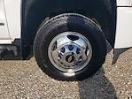 Used 2015 Chevrolet Silverado 3500 High Country Crew Cab for sale #T26165A - photo 33