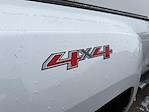2015 Chevrolet Silverado 3500 Crew Cab 4WD Service Truck for sale #T26165A - photo 34