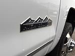 2015 Chevrolet Silverado 3500 Crew Cab 4WD Service Truck for sale #T26165A - photo 38