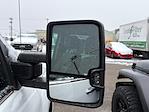 2015 Chevrolet Silverado 3500 Crew Cab 4WD Service Truck for sale #T26165A - photo 39