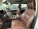 2015 Chevrolet Silverado 3500 Crew Cab 4WD Service Truck for sale #T26165A - photo 42