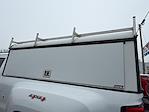 2015 Chevrolet Silverado 3500 Crew Cab 4WD Service Truck for sale #T26165A - photo 47