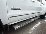 2015 Chevrolet Silverado 3500 Crew Cab 4WD Service Truck for sale #T26165A - photo 48