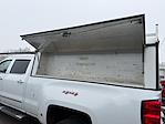 2015 Chevrolet Silverado 3500 Crew Cab 4WD Service Truck for sale #T26165A - photo 49