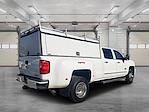 Used 2015 Chevrolet Silverado 3500 High Country Crew Cab for sale #T26165A - photo 2