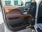 Used 2015 Chevrolet Silverado 3500 High Country Crew Cab for sale #T26165A - photo 9